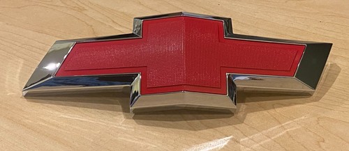 Fits chevy camaro 2010 2013 - camaro, 2010-2013